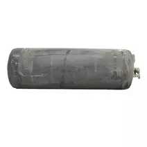 Air Tank INTERNATIONAL PROSTAR Rydemore Heavy Duty Truck Parts Inc