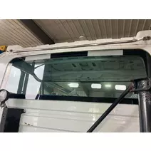 Back Glass International PROSTAR Vander Haags Inc Sf