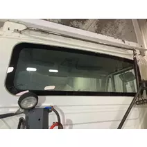 Back Glass International PROSTAR Vander Haags Inc Sf