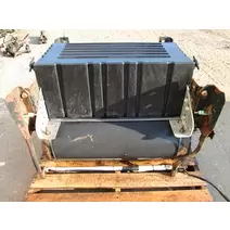 Battery Box INTERNATIONAL Prostar Frontier Truck Parts