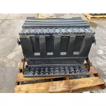 Battery Box INTERNATIONAL Prostar Frontier Truck Parts