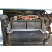Battery Box International PROSTAR Vander Haags Inc Sp