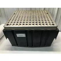 Battery-Box International Prostar