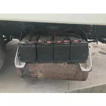 Battery Box International PROSTAR Vander Haags Inc Kc