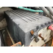 Battery-Box International Prostar