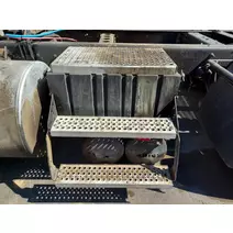 Battery Box INTERNATIONAL PROSTAR LKQ Acme Truck Parts