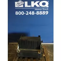 Battery Box INTERNATIONAL PROSTAR LKQ Evans Heavy Truck Parts