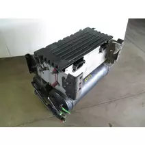 Battery Box INTERNATIONAL PROSTAR LKQ Geiger Truck Parts