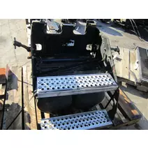 Battery Box INTERNATIONAL PROSTAR LKQ Heavy Truck Maryland