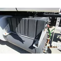 Battery Box INTERNATIONAL PROSTAR LKQ Heavy Truck - Goodys