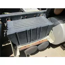 Battery Box INTERNATIONAL PROSTAR Tim Jordan's Truck Parts, Inc.