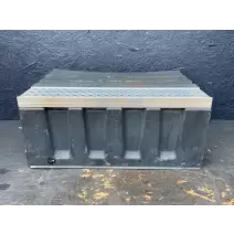 Battery-Box International Prostar