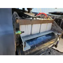 Battery Box International PROSTAR Complete Recycling