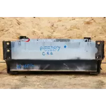 Battery Box International PROSTAR