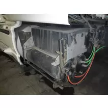 Battery Box INTERNATIONAL PROSTAR Active Truck Parts