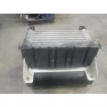 Battery Box INTERNATIONAL PROSTAR Active Truck Parts