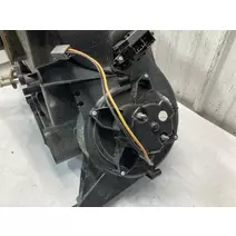 Blower Motor (HVAC) International PROSTAR