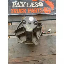 Blower Motor (HVAC) INTERNATIONAL PROSTAR Payless Truck Parts