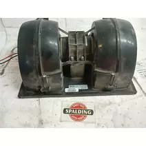 Blower Motor (HVAC) International Prostar Spalding Auto Parts