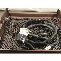 Body Wiring Harness International PROSTAR