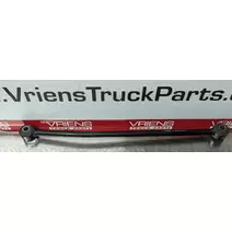 Brackets, Misc. INTERNATIONAL PROSTAR Vriens Truck Parts