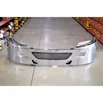 Bumper Assembly, Front INTERNATIONAL Prostar Frontier Truck Parts