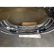 BUMPER ASSEMBLY, FRONT INTERNATIONAL PROSTAR