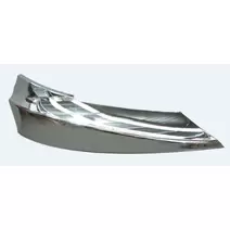 Bumper Guard, Front INTERNATIONAL PROSTAR LKQ Wholesale Truck Parts