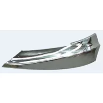 Bumper Guard, Front INTERNATIONAL PROSTAR LKQ KC Truck Parts - Inland Empire