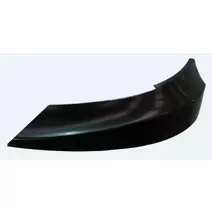 Bumper Guard, Front INTERNATIONAL PROSTAR LKQ Evans Heavy Truck Parts