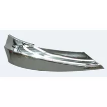 Bumper Guard, Front INTERNATIONAL PROSTAR LKQ Plunks Truck Parts And Equipment - Jackson