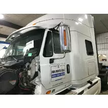 Cab Assembly International PROSTAR