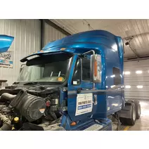 Cab Assembly International PROSTAR