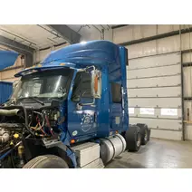 Cab-Assembly International Prostar