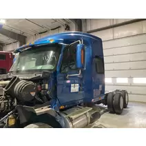 Cab-Assembly International Prostar