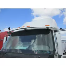 Sun Visor (External) INTERNATIONAL PROSTAR LKQ Heavy Truck - Tampa