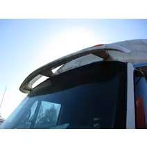 Sun Visor (External) INTERNATIONAL PROSTAR LKQ Heavy Truck - Tampa
