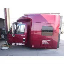 Cab INTERNATIONAL PROSTAR Active Truck Parts