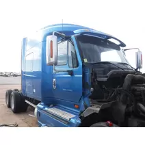 Cab INTERNATIONAL PROSTAR Active Truck Parts