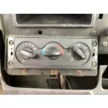 Cab-Misc-dot--Interior-Parts International Prostar