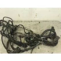 Body Wiring Harness International PROSTAR Vander Haags Inc Sp