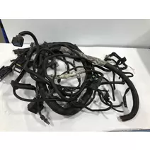 Cab Wiring Harness International PROSTAR