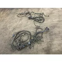 Body Wiring Harness International PROSTAR Vander Haags Inc Cb