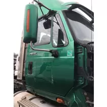 Cab International PROSTAR Complete Recycling