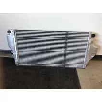 Charge Air Cooler (ATAAC) INTERNATIONAL Prostar Frontier Truck Parts