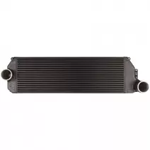 CHARGE AIR COOLER (ATAAC) INTERNATIONAL PROSTAR