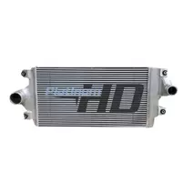 Charge Air Cooler (ATAAC) INTERNATIONAL PROSTAR (1869) LKQ Thompson Motors - Wykoff