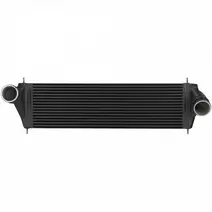 Charge Air Cooler (ATAAC) INTERNATIONAL PROSTAR LKQ Plunks Truck Parts And Equipment - Jackson
