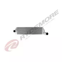 Charge Air Cooler (ATAAC) INTERNATIONAL PROSTAR Rydemore Heavy Duty Truck Parts Inc