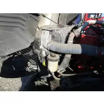 Charge Air Cooler (ATAAC) INTERNATIONAL PROSTAR Tim Jordan's Truck Parts, Inc.